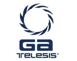 GA Telesis Logo